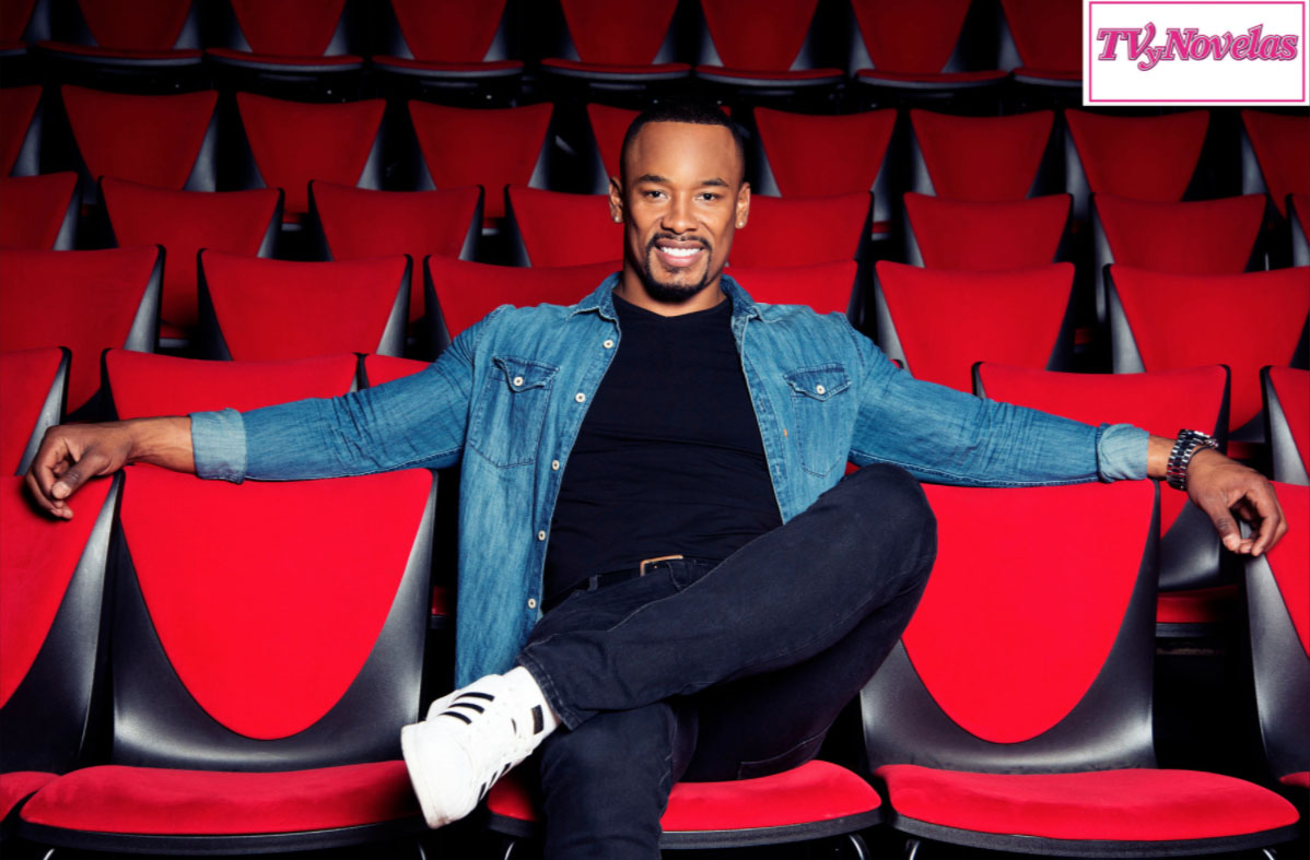 CARLOS  DIAZ